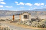53476 Arrow Gap Road - Photo 22