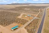 53476 Arrow Gap Road - Photo 33
