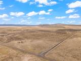 53476 Arrow Gap Road - Photo 40