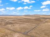 53476 Arrow Gap Road - Photo 42
