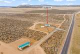 53476 Arrow Gap Road - Photo 43