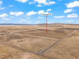 53476 Arrow Gap Road - Photo 44