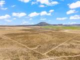 53476 Arrow Gap Road - Photo 48