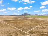 53476 Arrow Gap Road - Photo 49