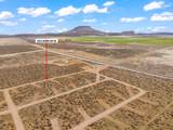 53476 Arrow Gap Road - Photo 53