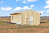 53476 Arrow Gap Road - Photo 20