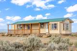 53476 Arrow Gap Road - Photo 24