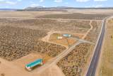 53476 Arrow Gap Road - Photo 34