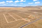 53476 Arrow Gap Road - Photo 36