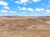 53476 Arrow Gap Road - Photo 45