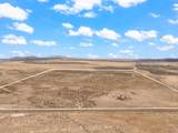 53476 Arrow Gap Road - Photo 46