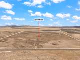 53476 Arrow Gap Road - Photo 47