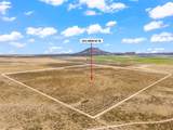 53476 Arrow Gap Road - Photo 50