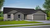 3099 Mt. Thielsen Drive - Photo 1