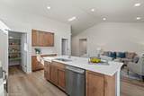 3099 Mt. Thielsen Drive - Photo 10