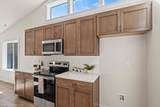 3099 Mt. Thielsen Drive - Photo 11