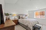 3099 Mt. Thielsen Drive - Photo 12