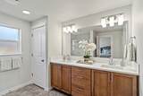 3099 Mt. Thielsen Drive - Photo 13