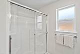 3099 Mt. Thielsen Drive - Photo 14