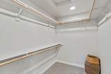 3099 Mt. Thielsen Drive - Photo 15