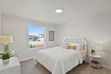 3099 Mt. Thielsen Drive - Photo 16