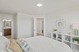 3099 Mt. Thielsen Drive - Photo 17