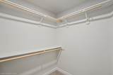 3099 Mt. Thielsen Drive - Photo 18