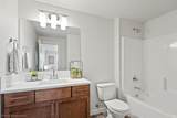 3099 Mt. Thielsen Drive - Photo 19