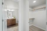 3099 Mt. Thielsen Drive - Photo 20