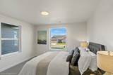3099 Mt. Thielsen Drive - Photo 21