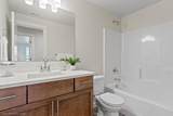 3099 Mt. Thielsen Drive - Photo 22