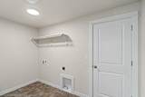 3099 Mt. Thielsen Drive - Photo 23