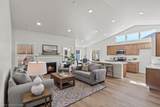 3099 Mt. Thielsen Drive - Photo 3