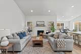 3099 Mt. Thielsen Drive - Photo 5