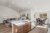 3099 Mt. Thielsen Drive - Photo 6