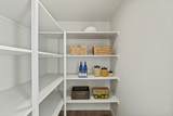 3099 Mt. Thielsen Drive - Photo 7