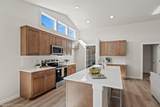 3099 Mt. Thielsen Drive - Photo 8