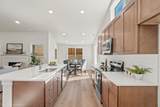 3099 Mt. Thielsen Drive - Photo 9