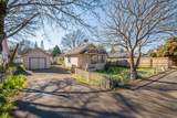 407 Shasta Avenue - Photo 1