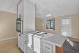 407 Shasta Avenue - Photo 10