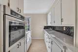 407 Shasta Avenue - Photo 11