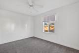 407 Shasta Avenue - Photo 12