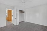 407 Shasta Avenue - Photo 13
