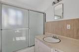 407 Shasta Avenue - Photo 14