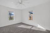 407 Shasta Avenue - Photo 15