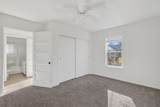 407 Shasta Avenue - Photo 16