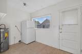 407 Shasta Avenue - Photo 17