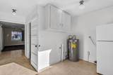 407 Shasta Avenue - Photo 18