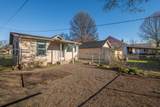 407 Shasta Avenue - Photo 19