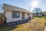 407 Shasta Avenue - Photo 2